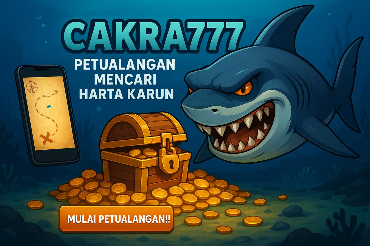 Mardani Ali Sera di kompleks parlemen, Senayan, Jakarta Pusat, Selasa (21/1/2025).