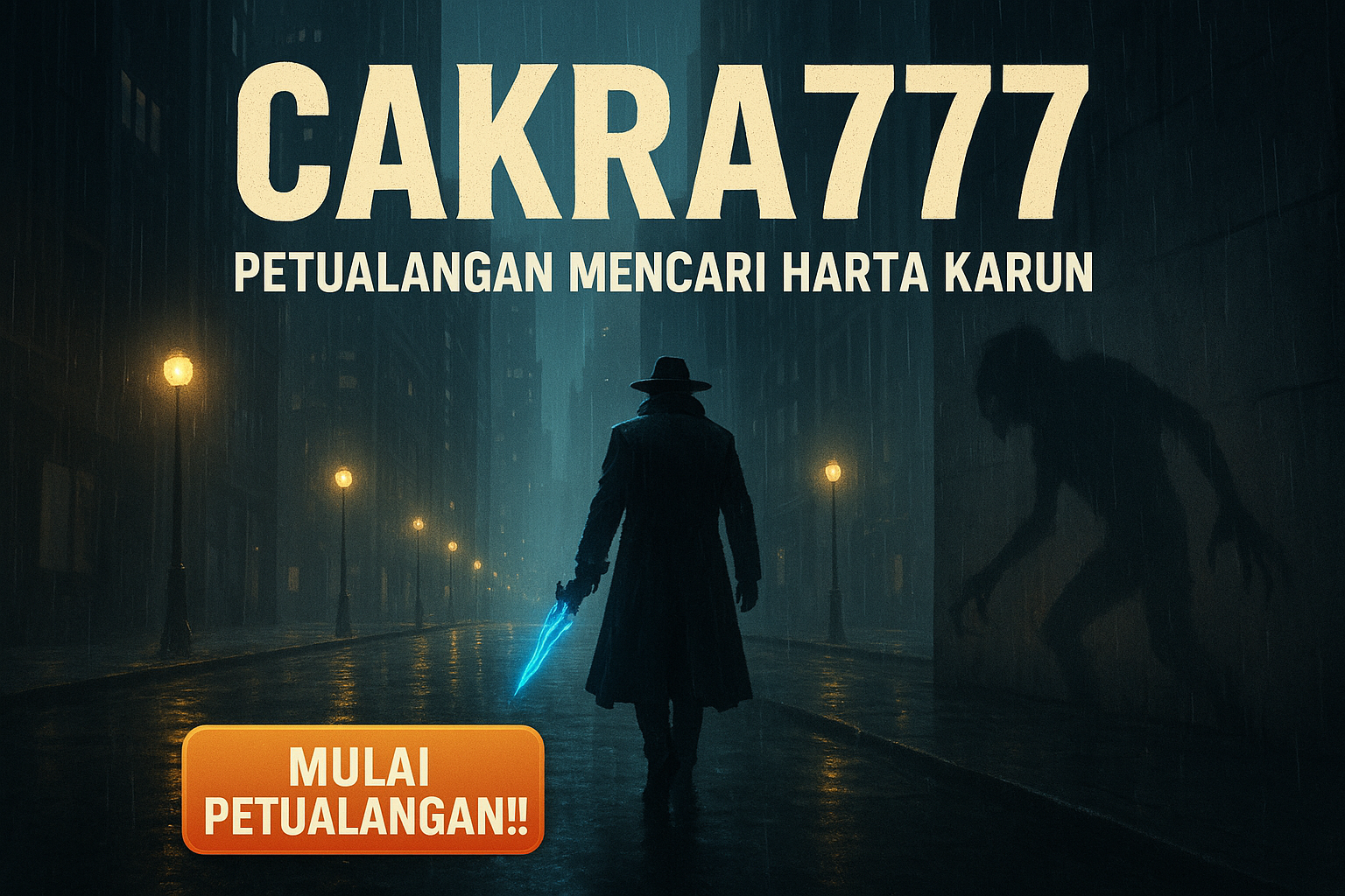 Mardani Ali Sera di kompleks parlemen, Senayan, Jakarta Pusat, Selasa (21/1/2025).